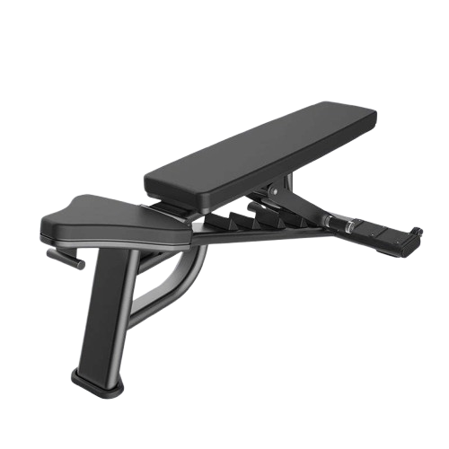 Pro Series – Super Bench – fithealthtech.com