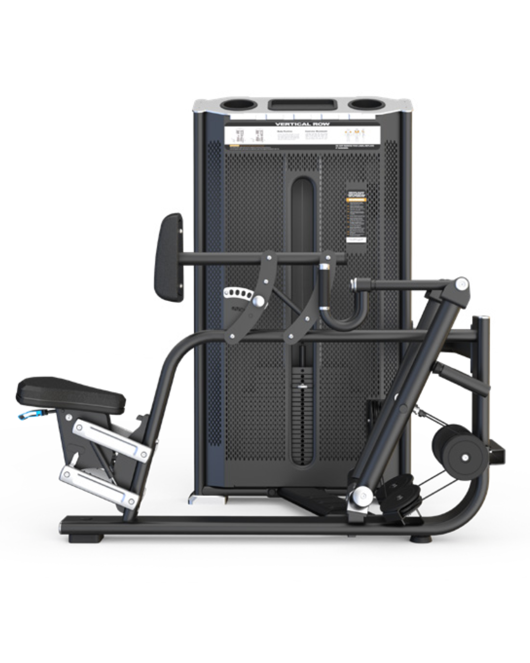 Vertical Row – P5034R – fithealthtech.com
